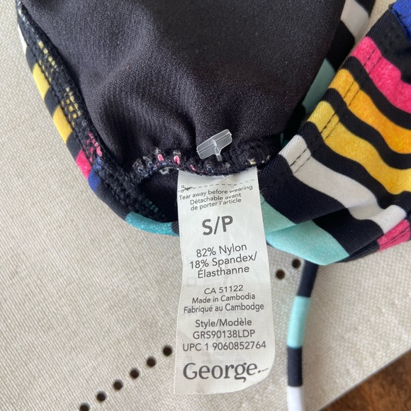 Bikini top - Picture 3 of 3